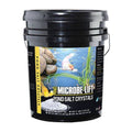 35 lbs Pond Salt Crystals N10978