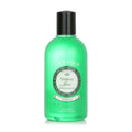 Foaming Shower Gel 500ml X499