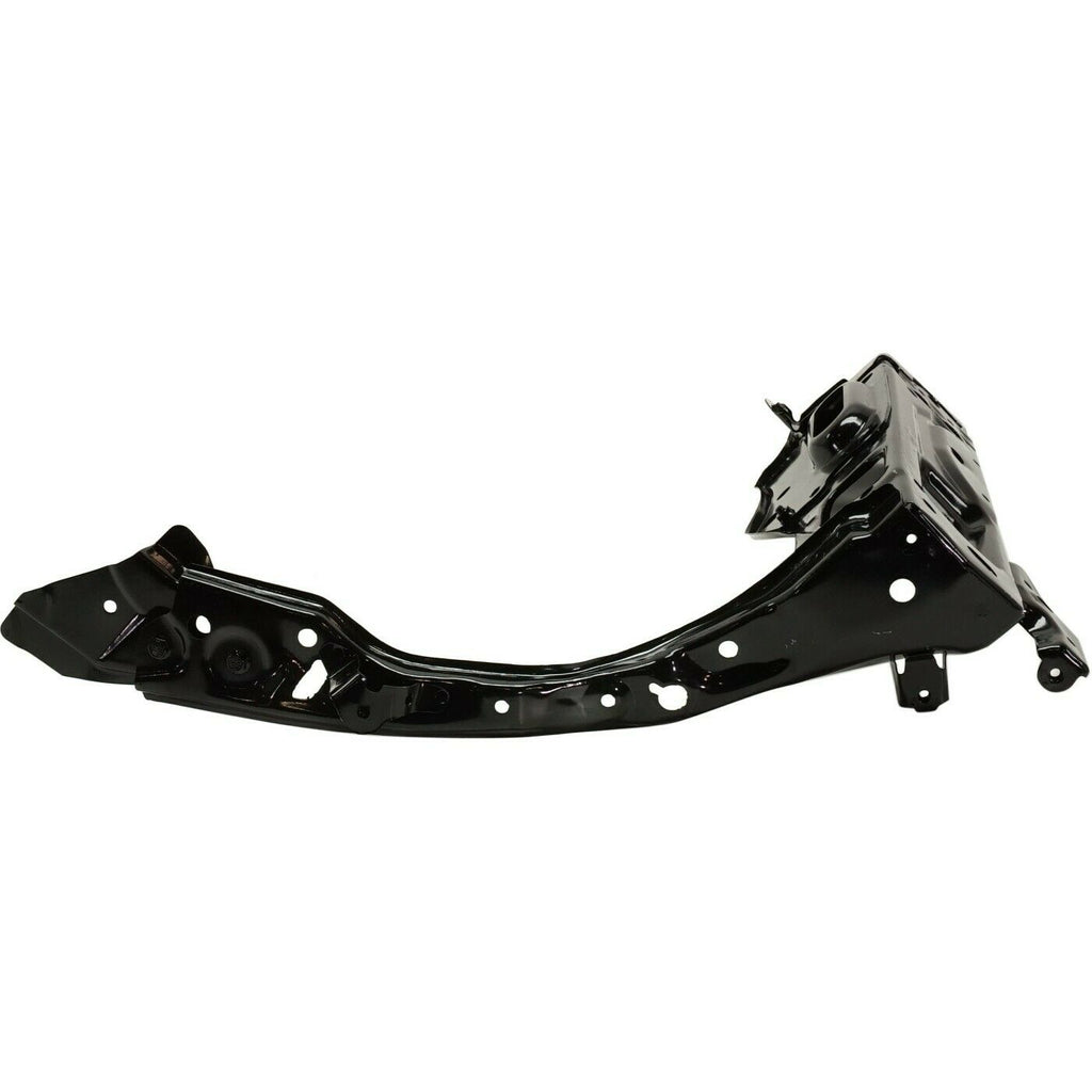 Radiator Support U144213