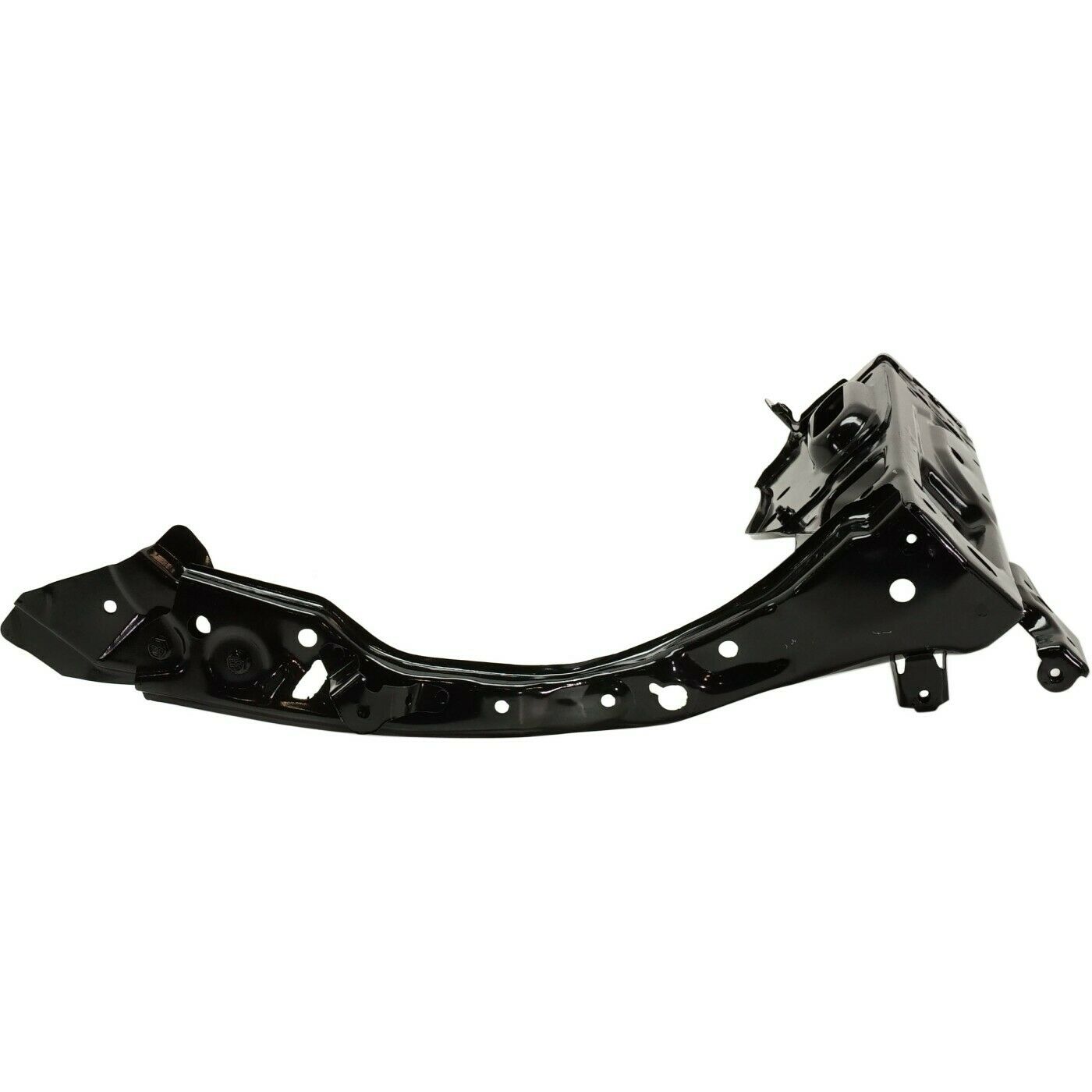 Radiator Support U144213