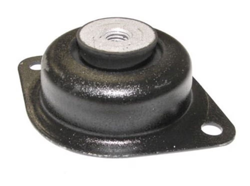 Front Motor Mount (RH) for Snowmobile G502