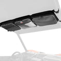 Overhead Storage Bag Set R84943