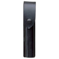 Surefire Holder F777364