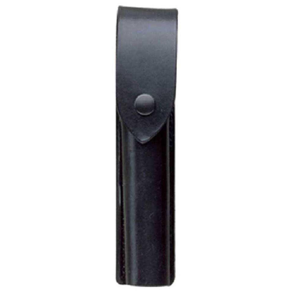 Surefire Holder F777364
