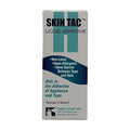 Skin tac adh 4 oz. S284419