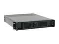 2U Rackmount Server Case E831