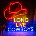LED Neon Light Signs for Beer Bar Cafe Party Bedroom Home Decoration R860211