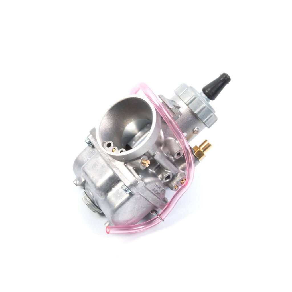 VM34-389 Carburetor D990