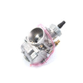 VM34-389 Carburetor D990