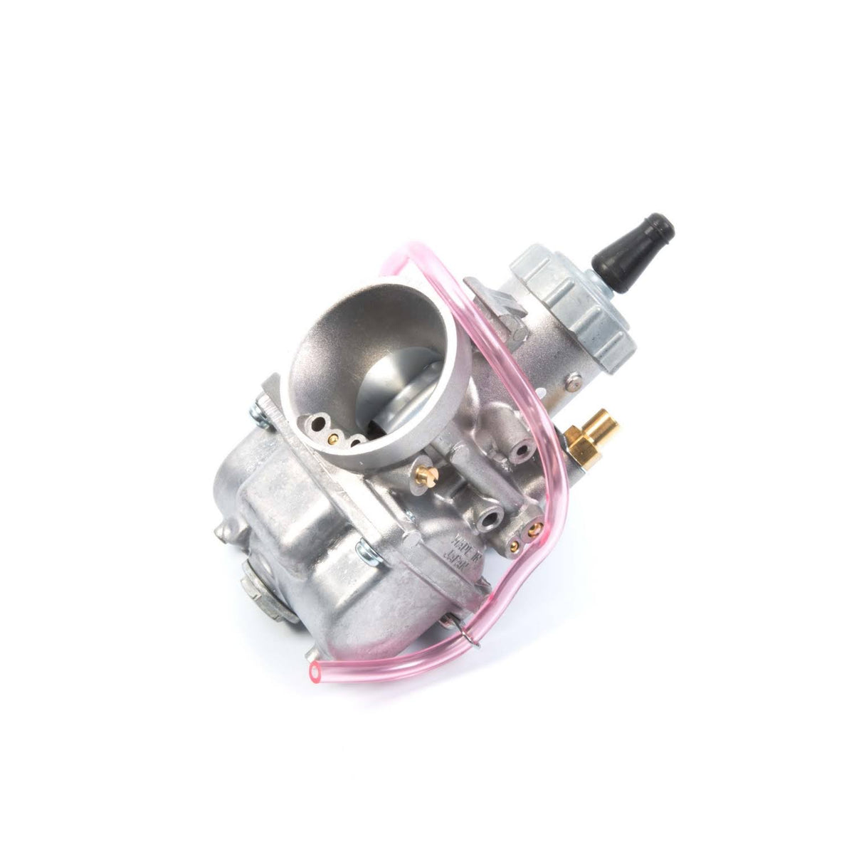 VM34-389 Carburetor D990