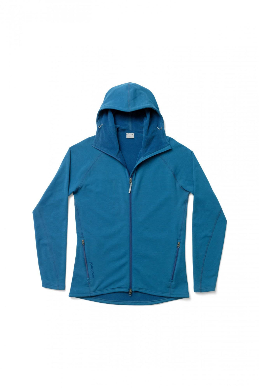 Folk Blue Houdi M331501