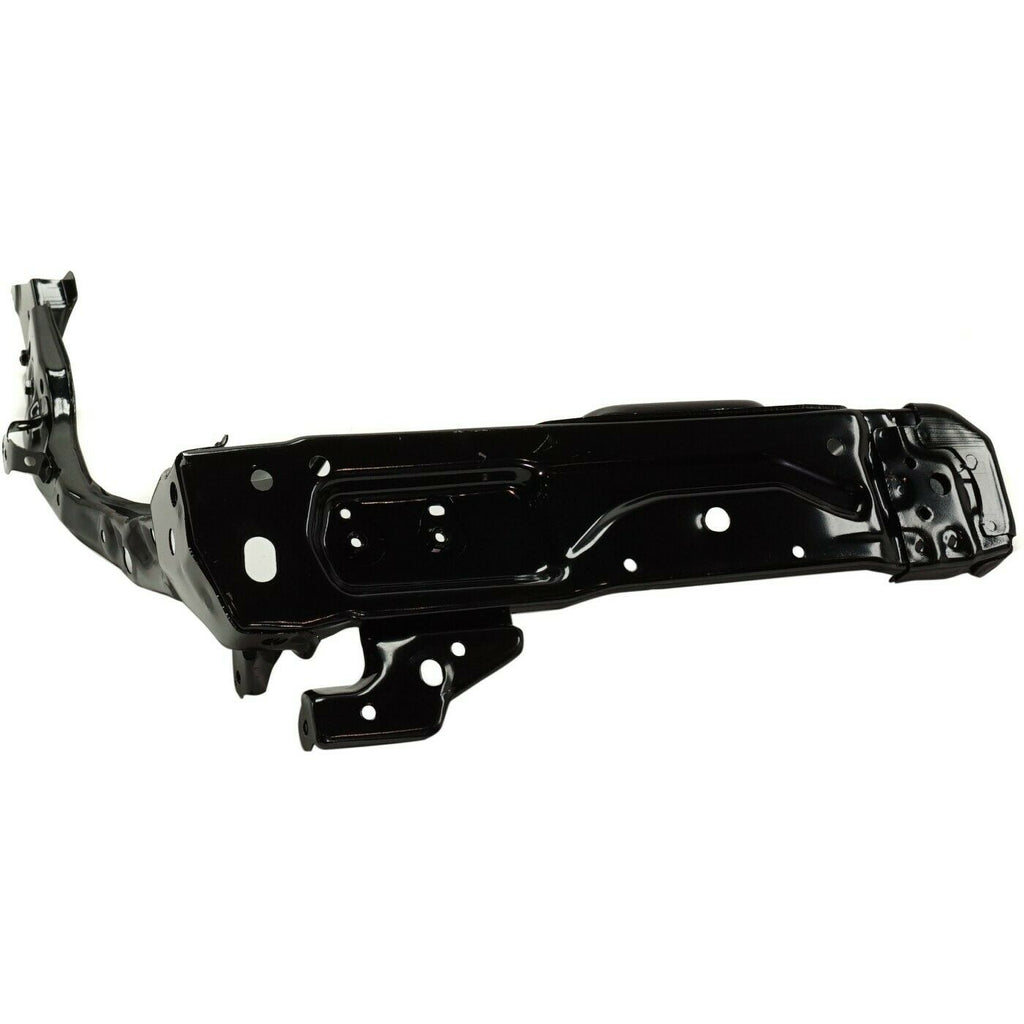 Radiator Support U144213