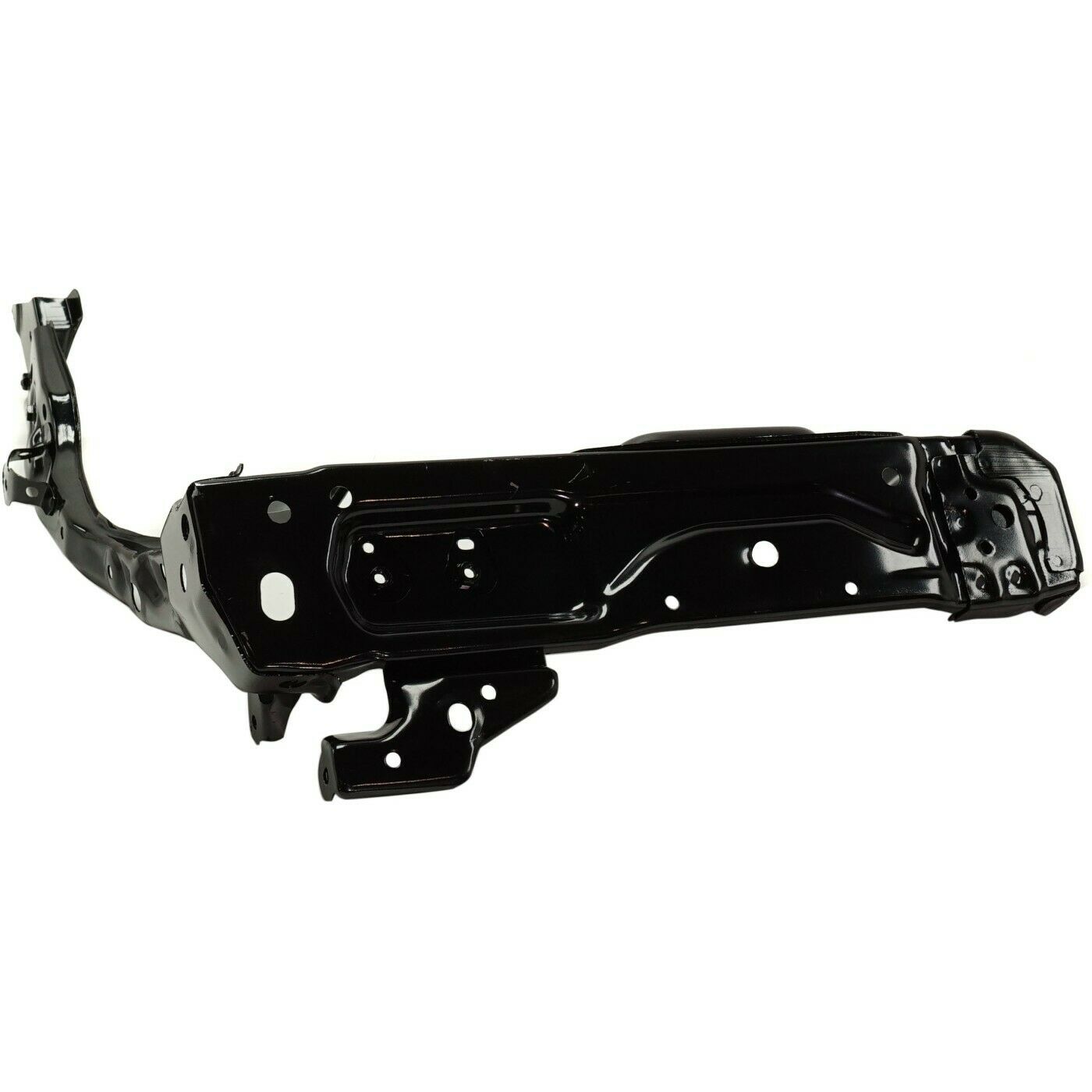 Radiator Support U144213
