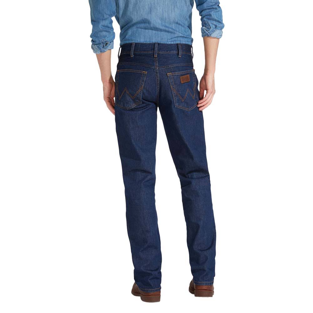 32x44 Jeans N9006