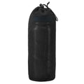 1000ml Stainless Steel Vacuum Insulated Water Bottle with Hanging Pot A296
