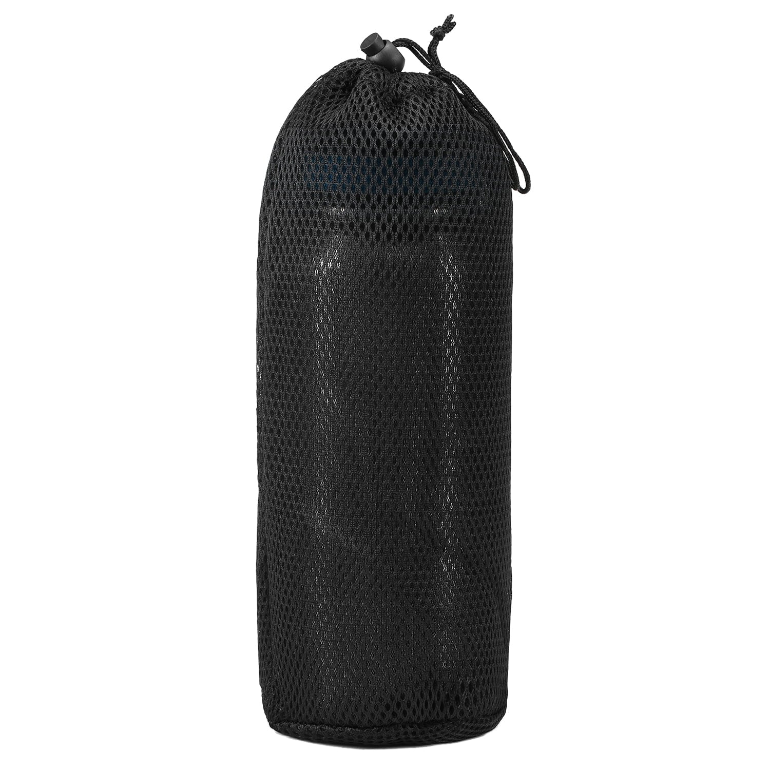 1000ml Stainless Steel Vacuum Insulated Water Bottle with Hanging Pot A296