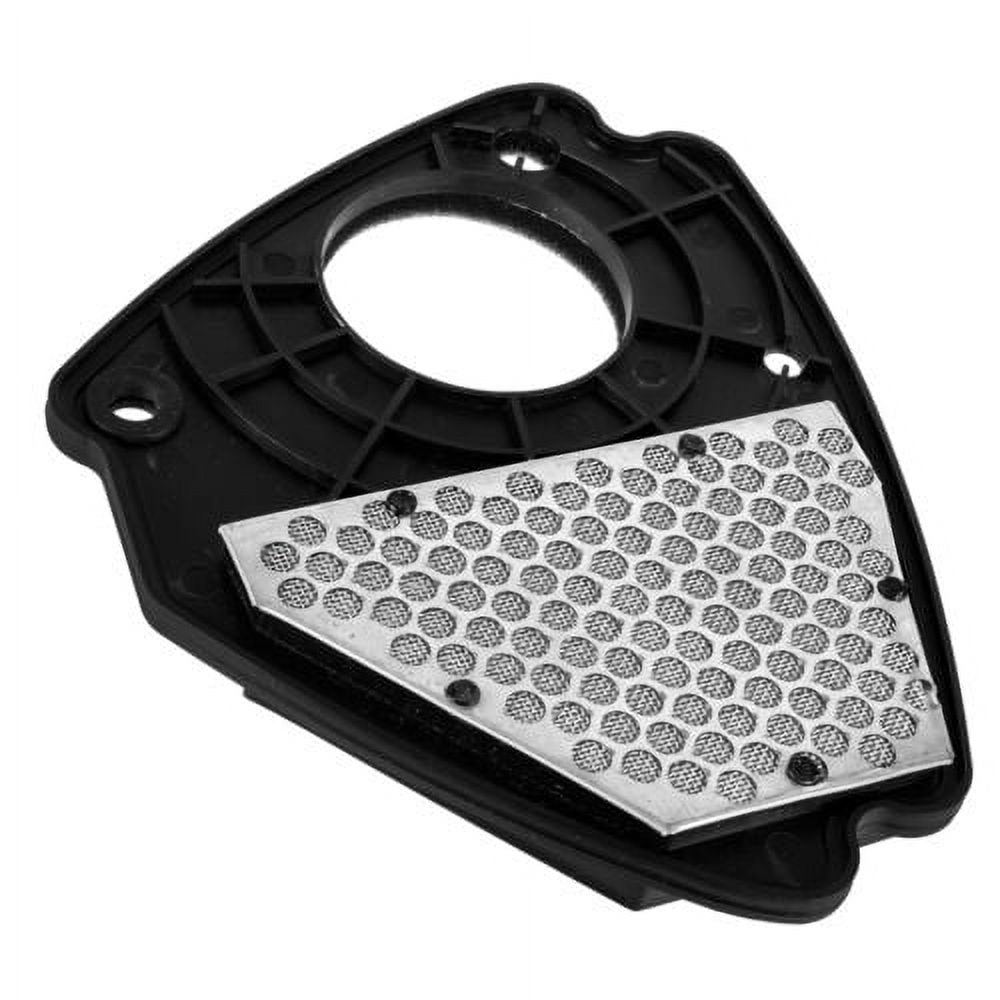 Air Filter Cleaner Element D765