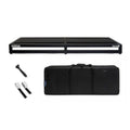 Pedalboard with Soft Case C104708