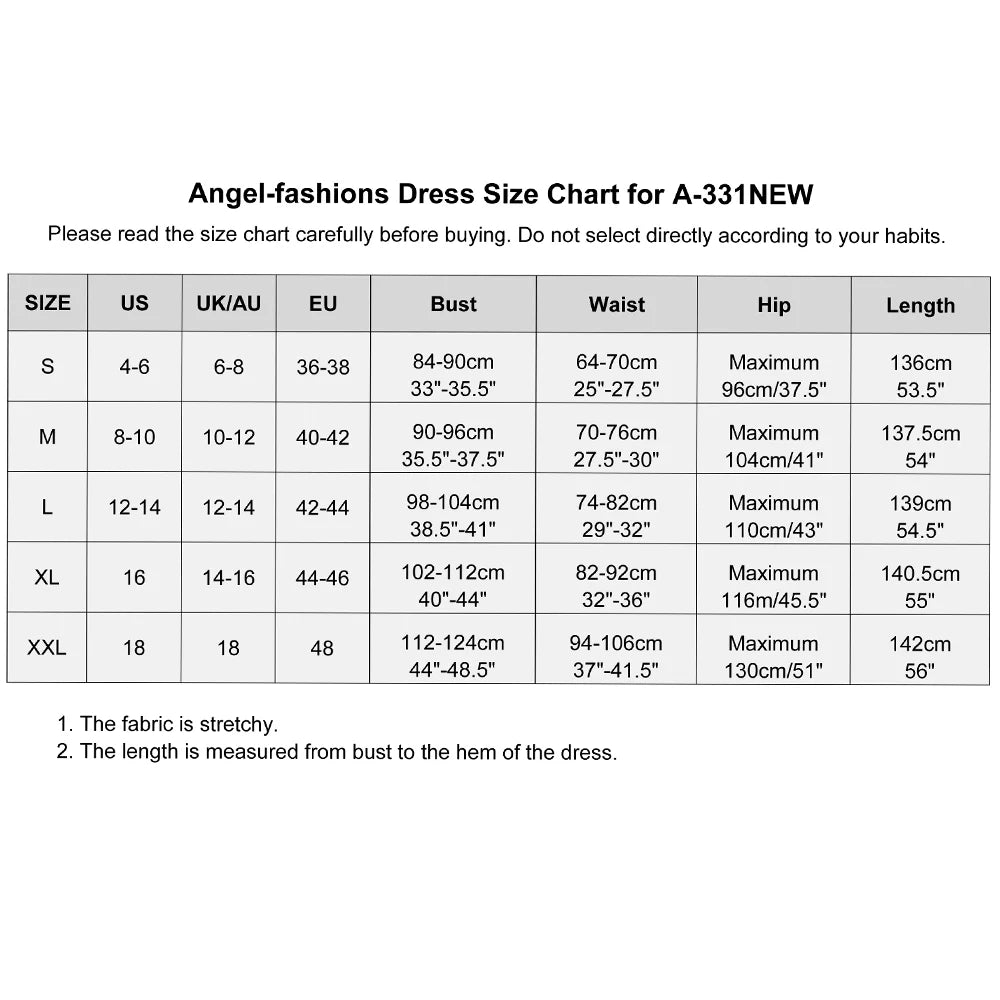 Black Strapless Sweetheart Sequin Evening Dress V285