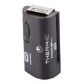Single Battery L663