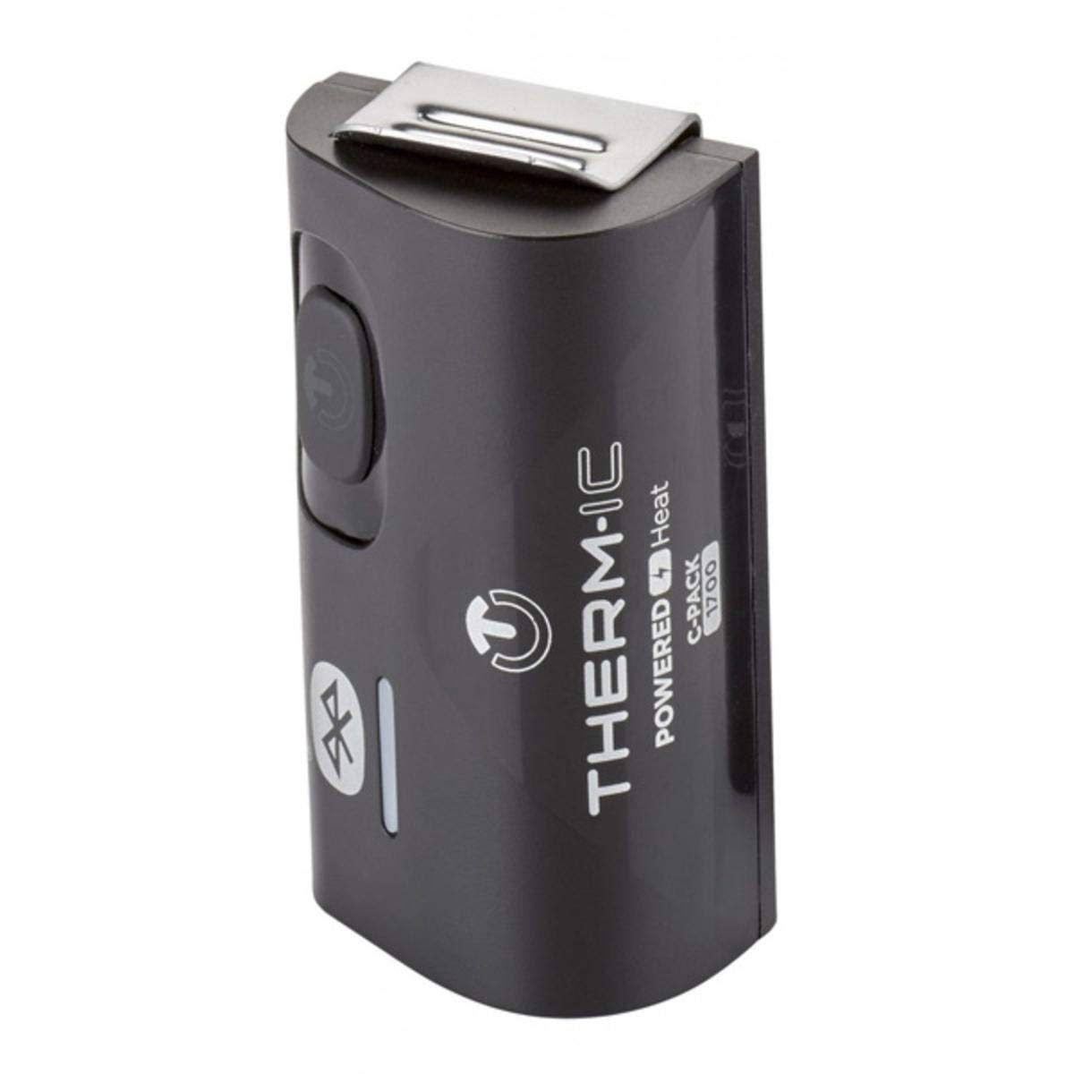 Single Battery L663