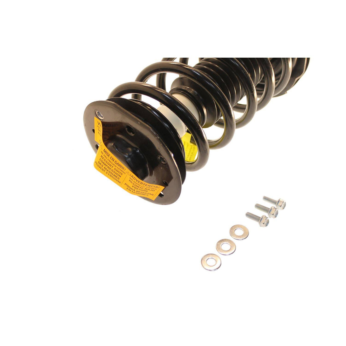 Strut-Plus Assembly G363