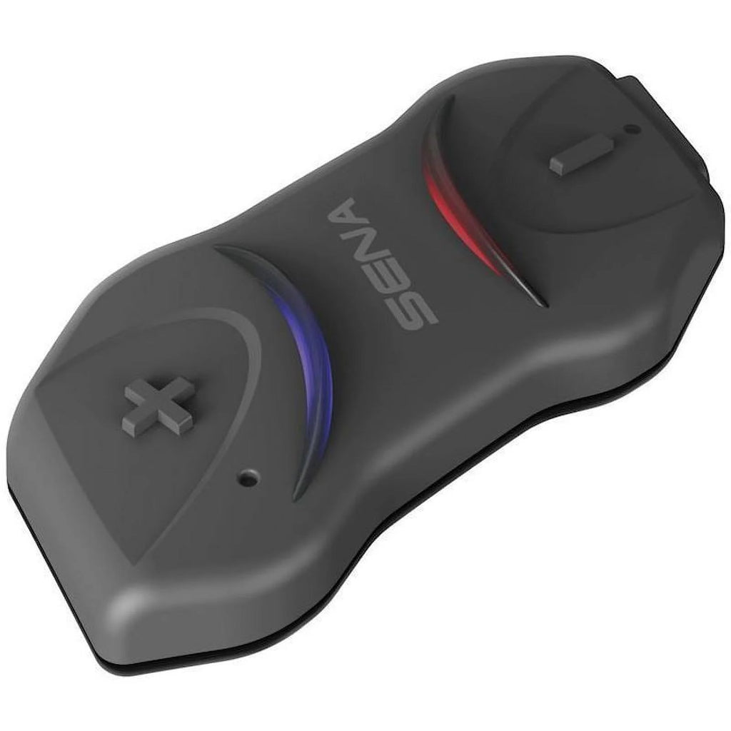 Bluetooth Headset & Intercom D83749