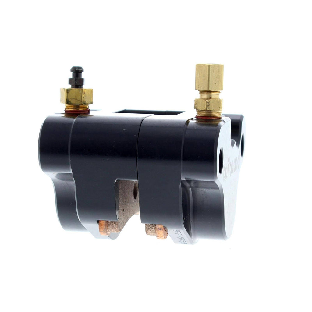 Kart Caliper T709202