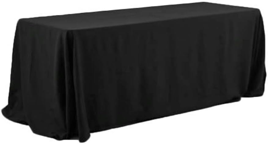 88-Key Semi-Weighted Digital Piano, Black V681