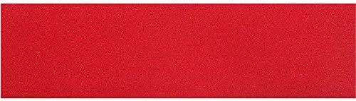 9x22 x 33 Griptape C1558