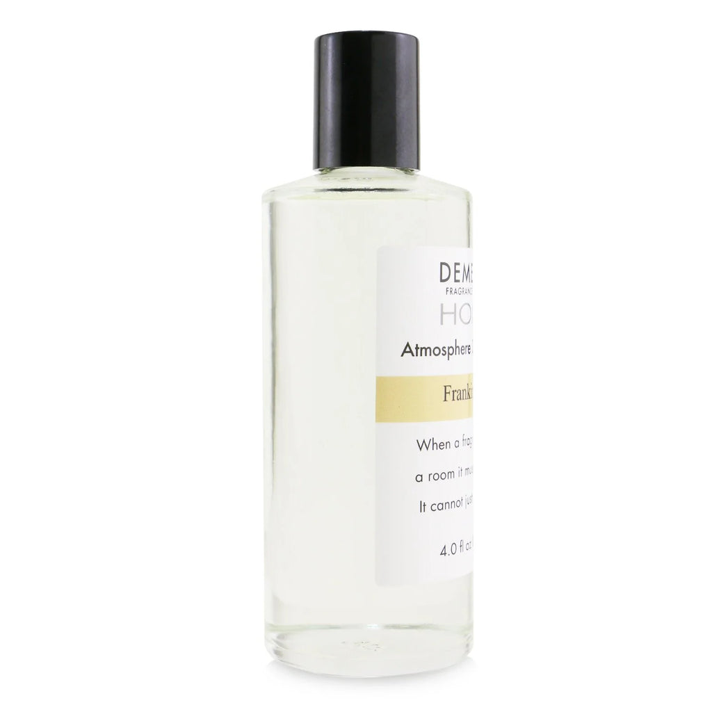 Frankincense Atmosphere Diffuser Oil 120ml W119