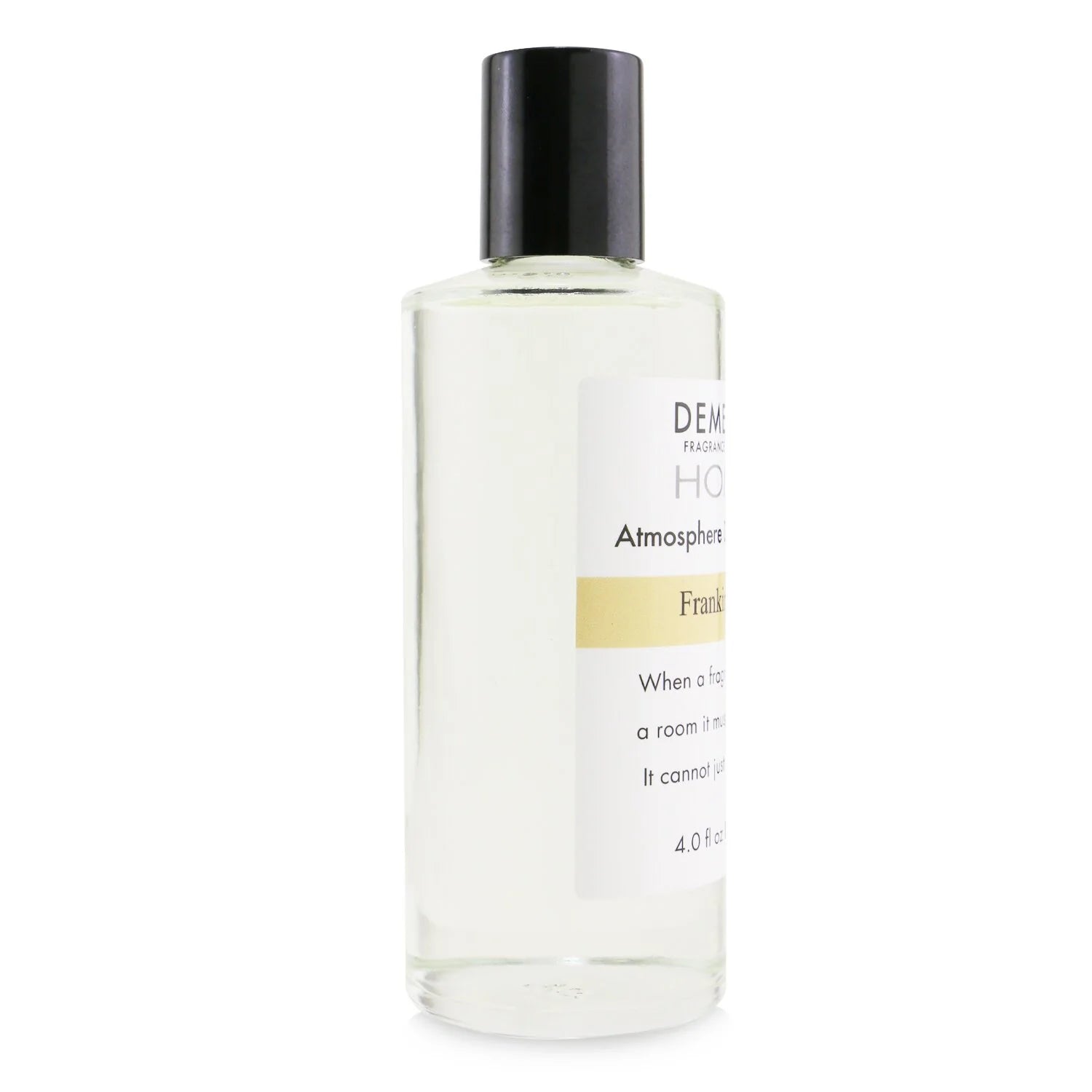 Frankincense Atmosphere Diffuser Oil 120ml W119