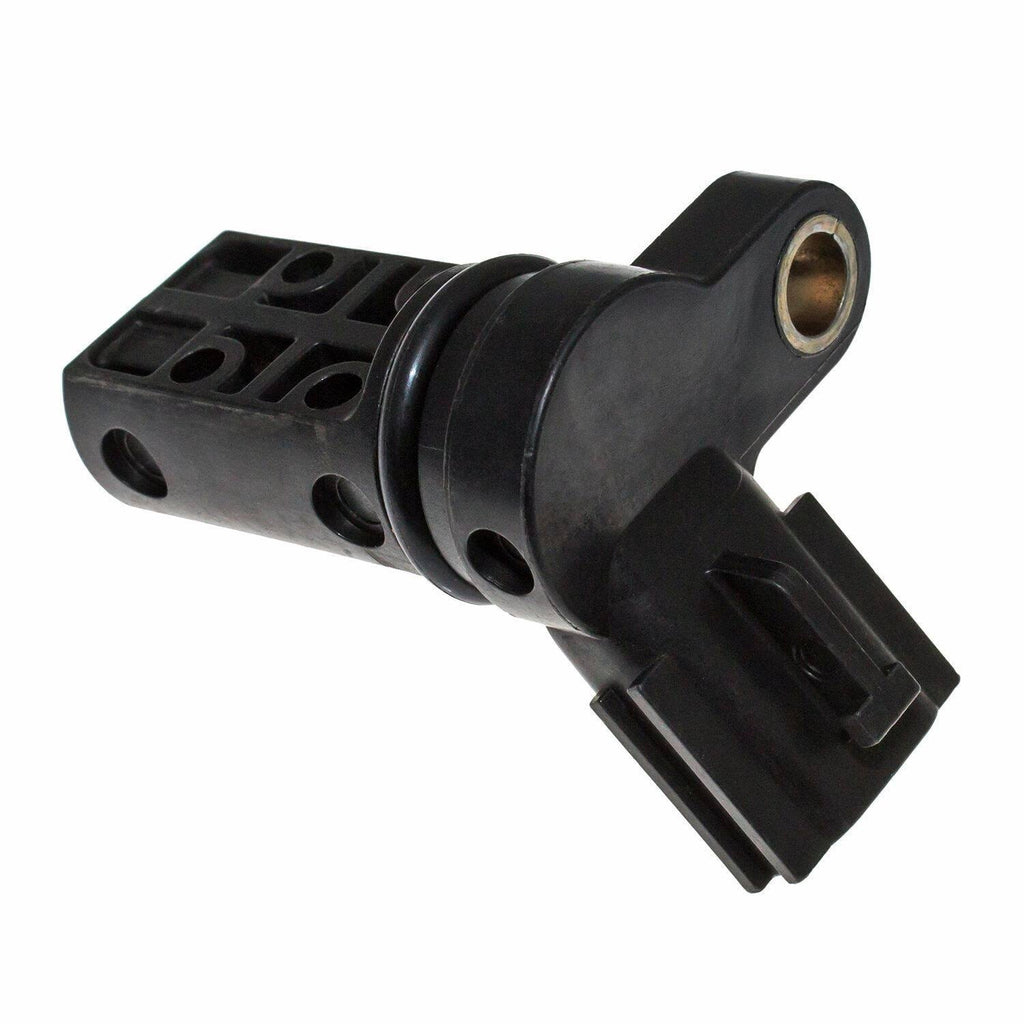 Camshaft Position Sensor M206054