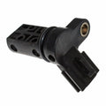 Camshaft Position Sensor M206054