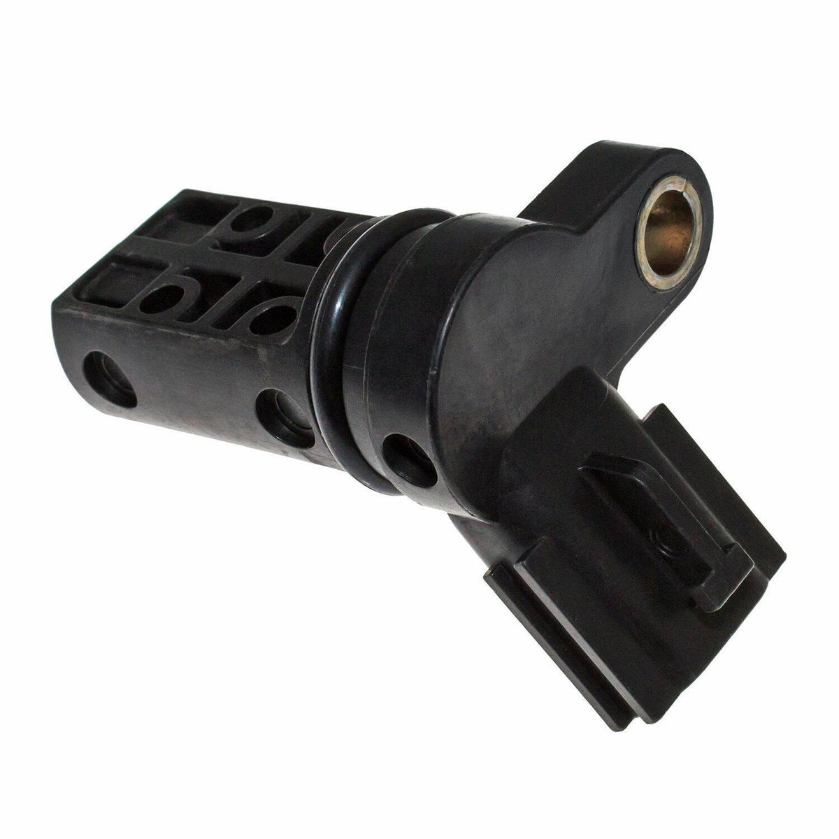 Camshaft Position Sensor M206054