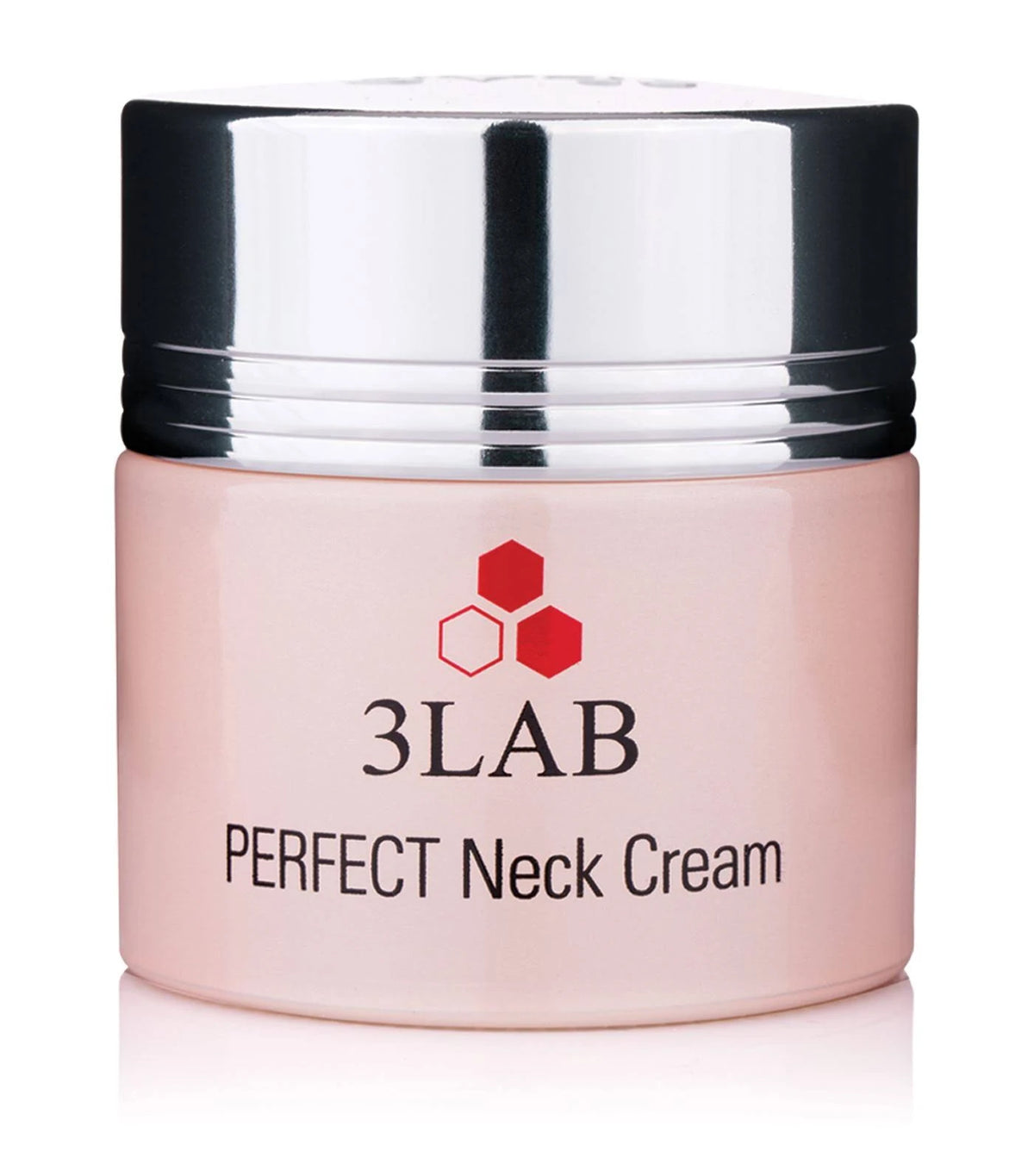 Neck Cream - 2 oz P83237