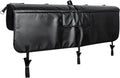 Tailgate Pad for Pickup Truck Bike Rack up to 5 Bikes F4542