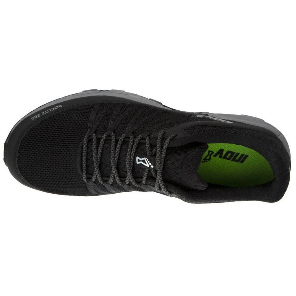 Roclite 280 Men X236