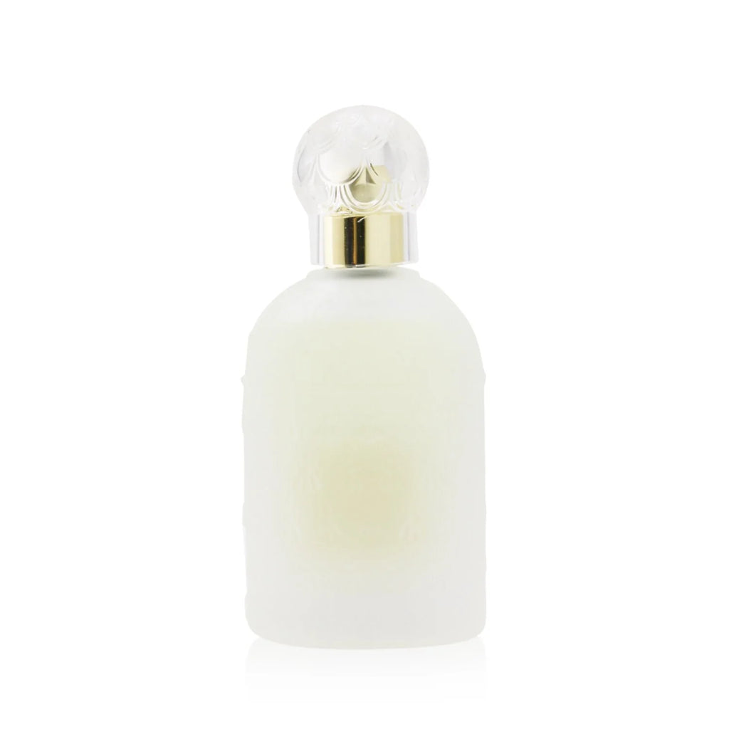 Samsara Eau De Toilette Spray 100ml O882761