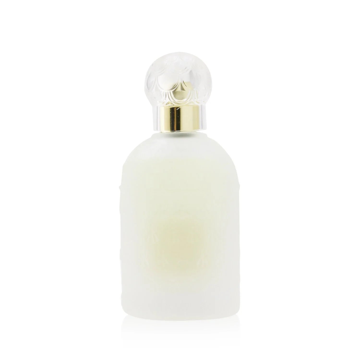 Samsara Eau De Toilette Spray 100ml O882761