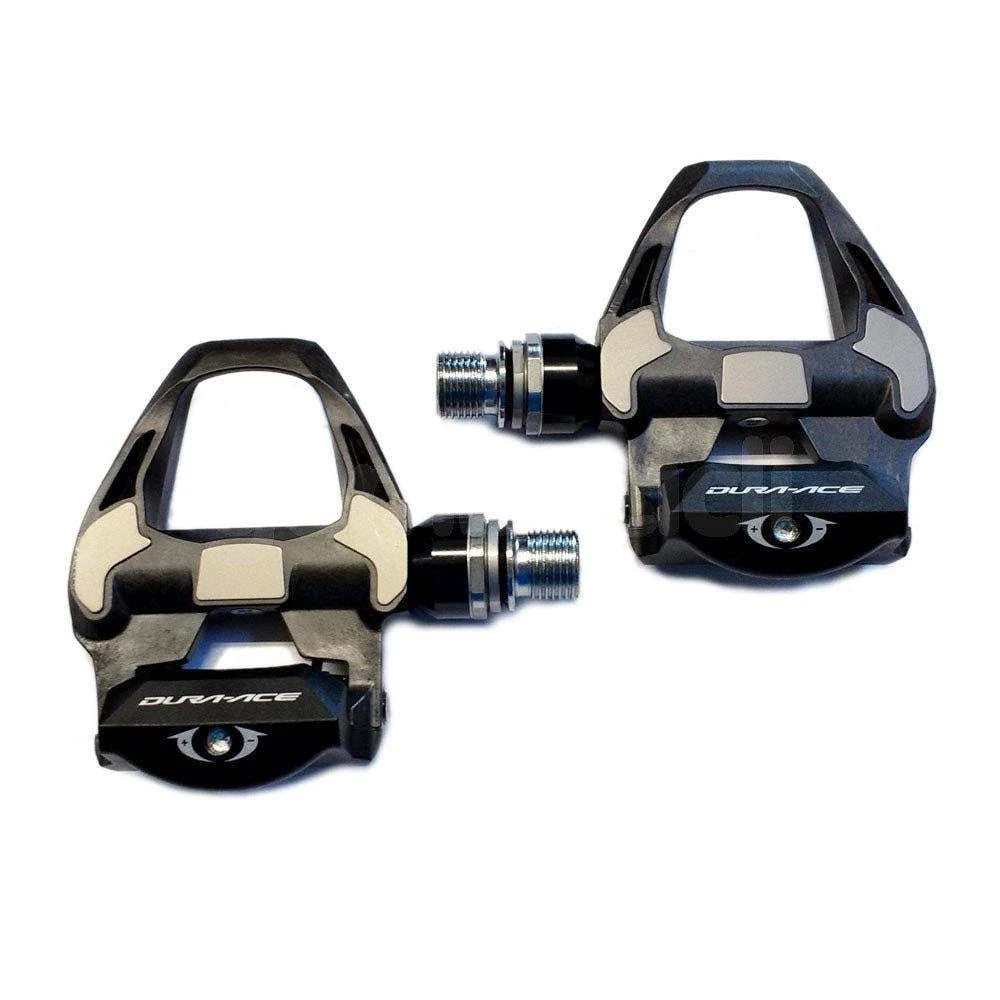 SPD Pedals E749