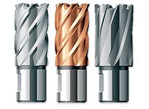 Cobalt Annular Cutter G5155