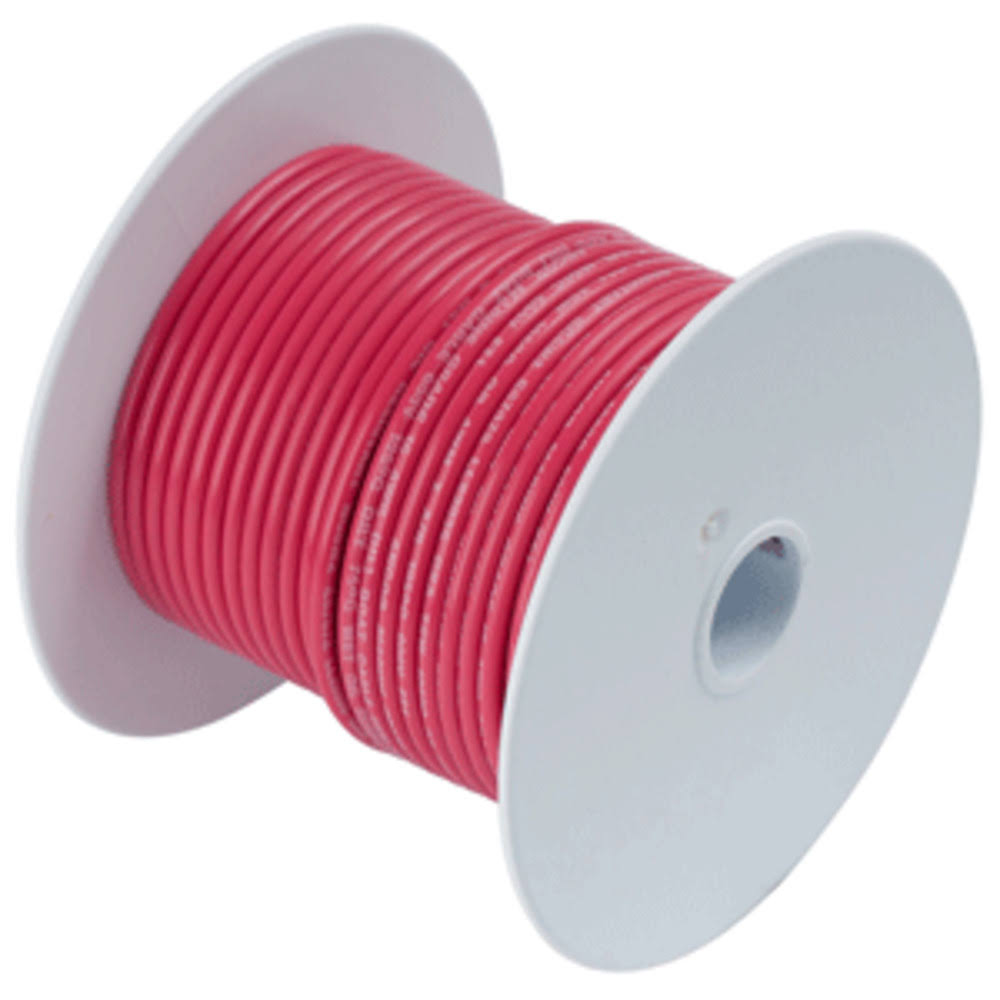 Raymarine Quantum Data Cable - White - 5M C210