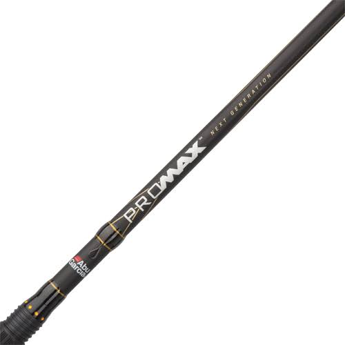 Stainless Steel Casting Combo P42407