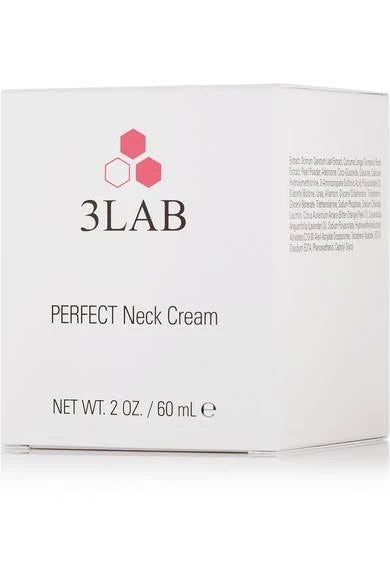 Neck Cream - 2 oz P83237