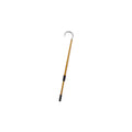Aluminum Gaff with 2x22 Hook and 6& Handle P8940