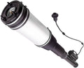 Rear Air Suspension Absorber Shock Replacement C29929
