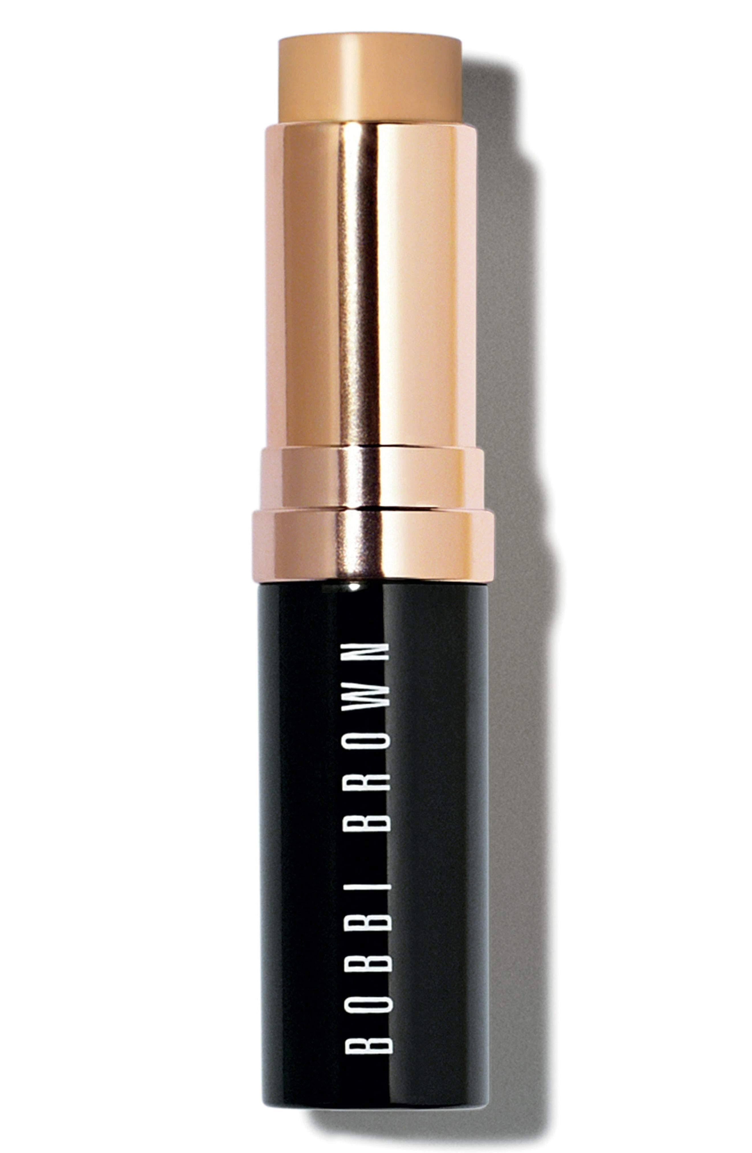 Skin Foundation Stick - 0.31 oz C525935