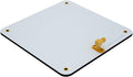 UHF RFID Antenna (902-928 MHz) L785267