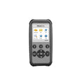 OBDII Scan Tool with ABS J710834